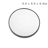 RUIMIO Magnifying Makeup Mirror - Miss Evita
