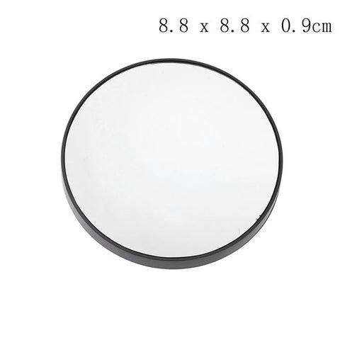 RUIMIO Magnifying Makeup Mirror - Miss Evita