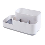 Makeup Storage Box Cosmetic Organizer - Miss Evita