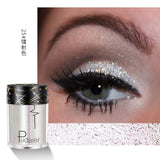 Diamond Shines Sparkles Eyeshadow Sequin Glitter - Miss Evita