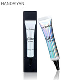 Glitter Eyeshadow Primer Concealer - Miss Evita