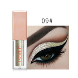 1PC Liquid Glitter Eyeshadow Pencil - Miss Evita