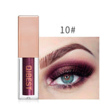 1PC Liquid Glitter Eyeshadow Pencil - Miss Evita