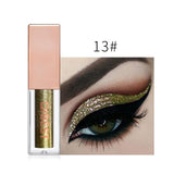 1PC Liquid Glitter Eyeshadow Pencil - Miss Evita