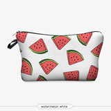 Printing Makeup Bags - Miss Evita