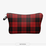 Printing Makeup Bags - Miss Evita