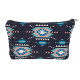 Printing Makeup Bags - Miss Evita