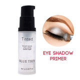 Eye Shadow Primer - Miss Evita