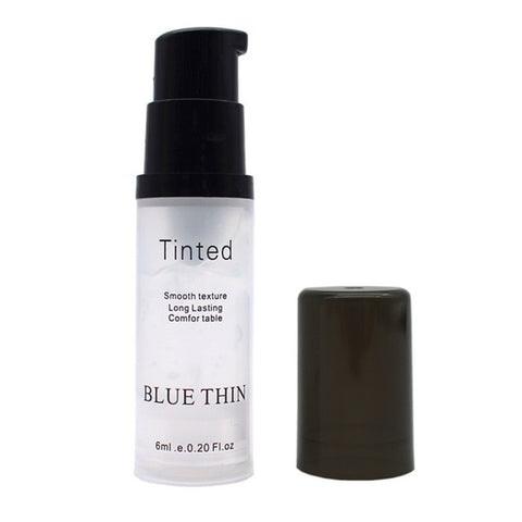 Eye Shadow Primer - Miss Evita
