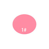 LKE New 8 Colors Blush - Miss Evita