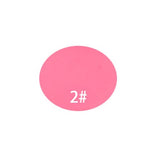 LKE New 8 Colors Blush - Miss Evita
