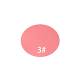 LKE New 8 Colors Blush - Miss Evita
