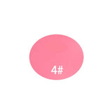 LKE New 8 Colors Blush - Miss Evita