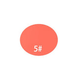 LKE New 8 Colors Blush - Miss Evita