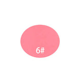 LKE New 8 Colors Blush - Miss Evita