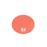 LKE New 8 Colors Blush - Miss Evita