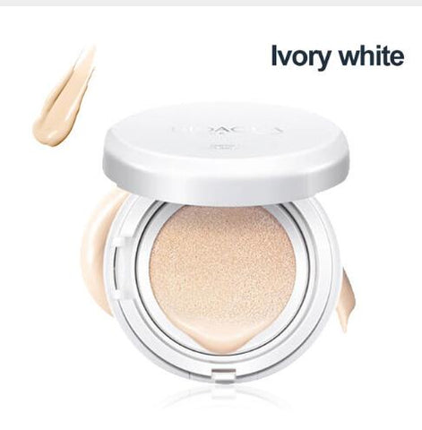 BIOAQUA BB CC Cream - Miss Evita