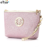 New Women Makeup bag - Miss Evita