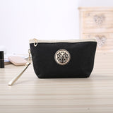 New Women Makeup bag - Miss Evita