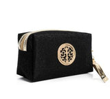 New Women Makeup bag - Miss Evita