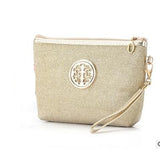 New Women Makeup bag - Miss Evita