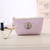 New Women Makeup bag - Miss Evita