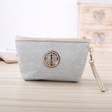 New Women Makeup bag - Miss Evita