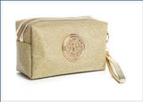 New Women Makeup bag - Miss Evita