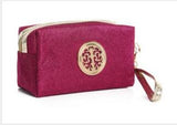 New Women Makeup bag - Miss Evita
