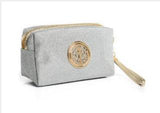 New Women Makeup bag - Miss Evita