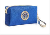 New Women Makeup bag - Miss Evita