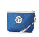 New Women Makeup bag - Miss Evita