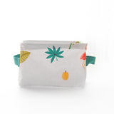 Cotton Desktop Storage Basket Organizer - Miss Evita