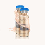 5ml BB Glow Cream - Miss Evita