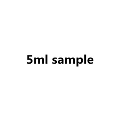 5ml BB Glow Cream - Miss Evita