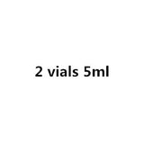 5ml BB Glow Cream - Miss Evita