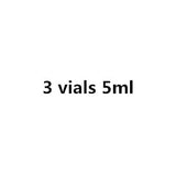 5ml BB Glow Cream - Miss Evita