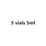 5ml BB Glow Cream - Miss Evita
