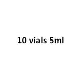 5ml BB Glow Cream - Miss Evita