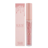New Kyliejenner Lipsticks - Miss Evita