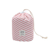Lazy Drawstring Cosmetic Bag - Miss Evita