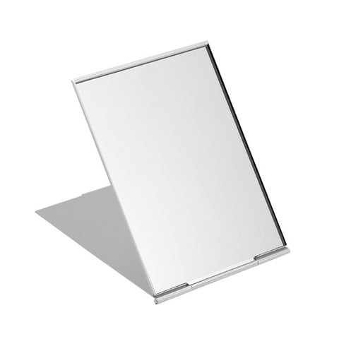 Magnifying Round Mirror - Miss Evita