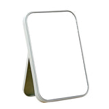 Magnifying Round Mirror - Miss Evita