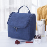 Big Capacity Travel Cosmetic Bag - Miss Evita