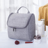 Big Capacity Travel Cosmetic Bag - Miss Evita