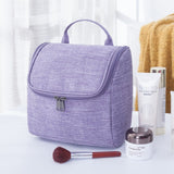 Big Capacity Travel Cosmetic Bag - Miss Evita