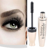 3D Fiber Mascara Long Eyelash - Miss Evita