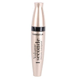 3D Fiber Mascara Long Eyelash - Miss Evita