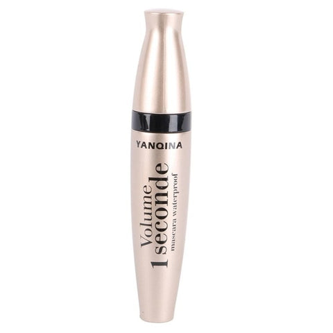 3D Fiber Mascara Long Eyelash - Miss Evita