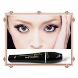 Colorful Mascara Color Volume - Miss Evita